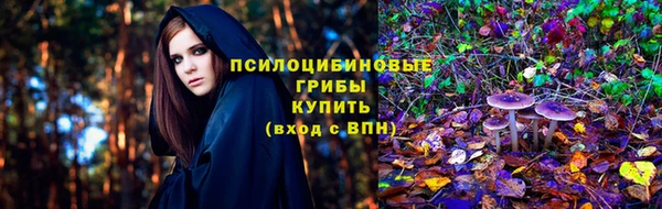 mdpv Армянск